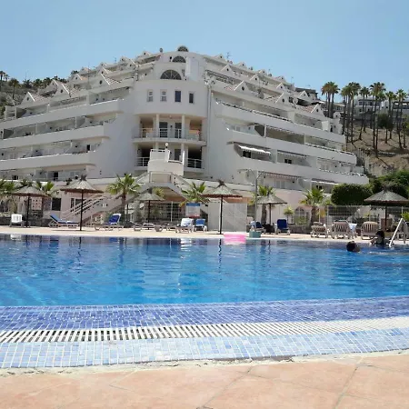 Tenerife Colina Blanca Costa Adeje (Tenerife)